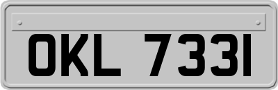 OKL7331