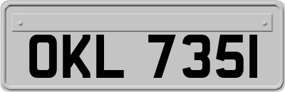 OKL7351