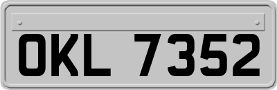 OKL7352