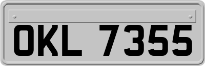 OKL7355
