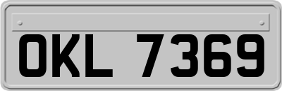 OKL7369