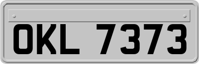 OKL7373