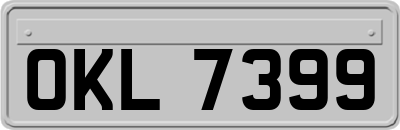 OKL7399