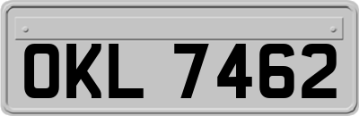 OKL7462