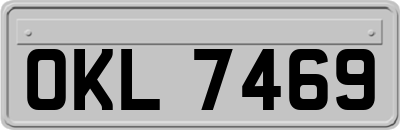 OKL7469