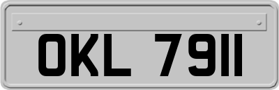 OKL7911