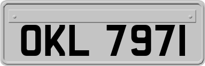 OKL7971