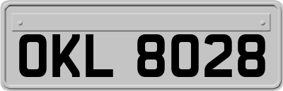 OKL8028