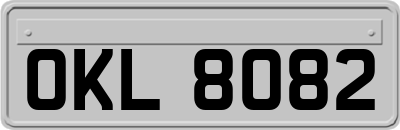 OKL8082
