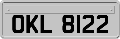 OKL8122