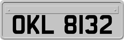 OKL8132