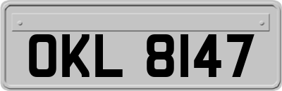 OKL8147