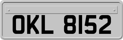 OKL8152