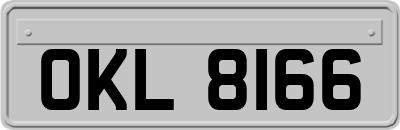 OKL8166