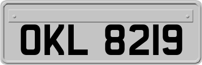 OKL8219