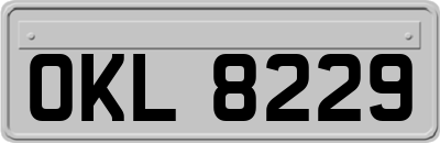 OKL8229