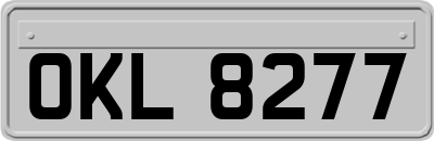 OKL8277