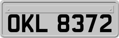 OKL8372