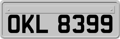 OKL8399