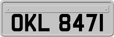 OKL8471