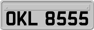 OKL8555