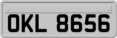 OKL8656