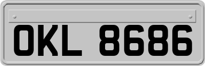 OKL8686