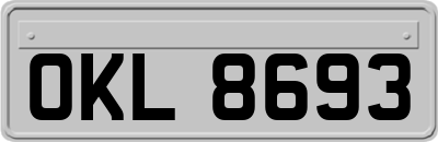 OKL8693