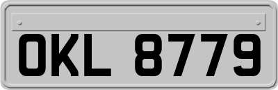 OKL8779
