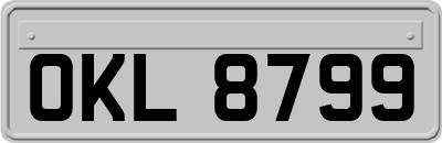 OKL8799