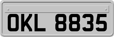 OKL8835