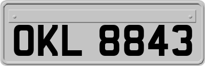 OKL8843