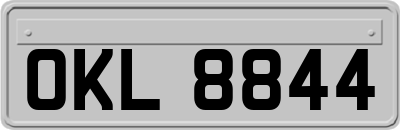OKL8844