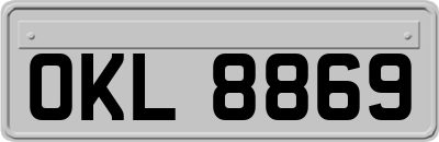 OKL8869