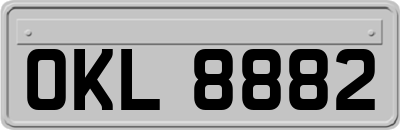 OKL8882