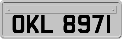 OKL8971