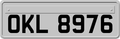 OKL8976