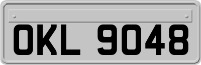 OKL9048