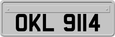 OKL9114