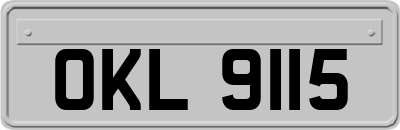 OKL9115