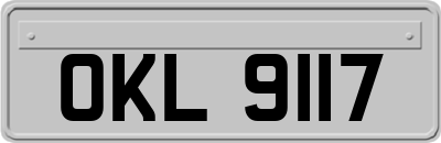 OKL9117