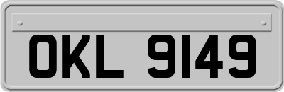 OKL9149