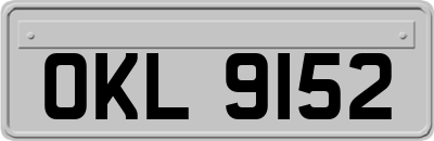 OKL9152