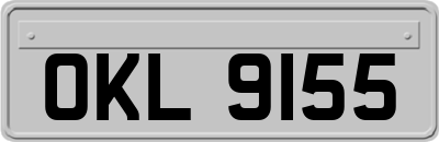 OKL9155