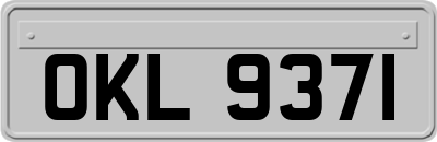 OKL9371