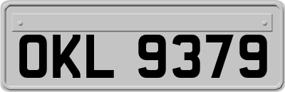 OKL9379