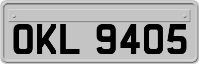 OKL9405