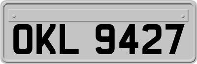 OKL9427
