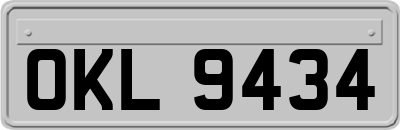 OKL9434