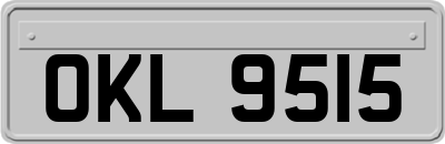 OKL9515